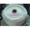Buy cheap Acid Proof Heat Resistance Cable Filler Yarn , Industrial Wire Split Yarn from wholesalers
