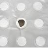 Buy cheap 100 200 Micorn Nylon Monofilament Filter Fabric High Flow Capacity from wholesalers