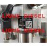 Buy cheap DENSO fuel pump 294000-0039, 294000-0038, 294000-0037, 294000-0036, 294000-0035, 9729400-003 for ISUZU 8973060449 from wholesalers