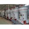 Buy cheap 1-20 Ton/H Grinding Pulverizer Machine Grinder Machine Industrial Powder Mixer from wholesalers