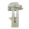 Buy cheap TDTG26/23 Good Quality Bucket Elevator Chain For Sale from wholesalers