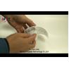 Buy cheap Medical self adhesive PU surgical film raw material manufacturer from wholesalers
