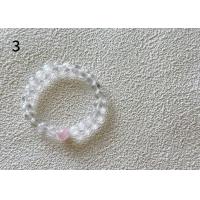 Buy cheap white crystal Purifying magnetic field energy balance Sleep aid product