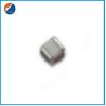 Buy cheap SMD4042 800V 1000V 0.8pF Gas Discharge Tube Surging Protector Arrester 3KA For General Telecom Equipment from wholesalers