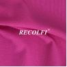 Buy cheap Recycled Nylon Activewear Knit Fabric Sun Protect Wicking Cycling Wear from wholesalers
