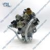 Buy cheap Original Brand New Common Rail Fuel Pump 294050-0470 294050-0471 21276943 from wholesalers