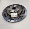 Buy cheap Excavator Coupling 305-4935 3054935 CA3054935 3109497 3054935 For 336E 345D from wholesalers
