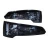 Buy cheap Wire Cutting Insert Molding Services ±0.05mm Tolerance from wholesalers