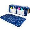 Buy cheap Universal Baby Bath Kneeler , Machine Washable Bath Kneeling Pad from wholesalers