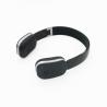 Buy cheap Sweaf Proof V4.2 32ohm Stereo Bluetooth Headphone from wholesalers