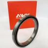 Buy cheap Thin Wall Deep Groove Ball Bearing 61820 Customized Non-Standard Bearings from wholesalers