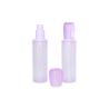 Buy cheap Innovative luxury cosmetics packaging bottle, jellyfish design series cosmetics bottle -170ml from wholesalers