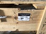 Mitsubishi S6R 45352-73001 Heat Exchanger Assy 45352-78100 Tank,Expansion