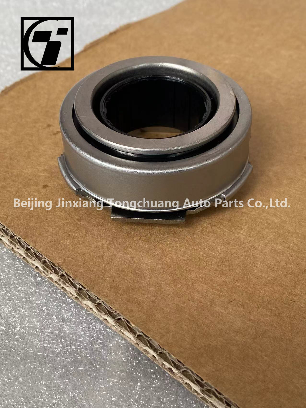 Foton Truck Spare Parts Xiangling M1 M2 Clutch Release Bearing CT3323F0 Other Models