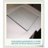 Buy cheap High quality 1.5mm clear float glass from wholesalers