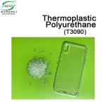 Thermoplastic Polyurethane Polyester Based TPU Hardness 90 ShoreA T3090