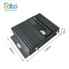 Buy cheap 50HZ Ethiopia Standard Bluetooth Printer 2km/h GPS Bus Speed Limiter from wholesalers