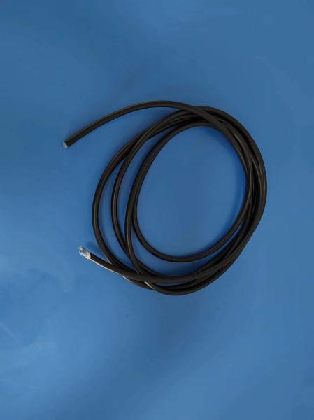 Buy cheap 30mm/s Ultrasound Probe Test Training For Biomeds Ultrasound Transducer Parts Cable from wholesalers