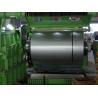 Buy cheap HR 430 ss coils NO.4 mirror ovc from wholesalers