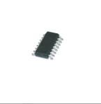 THS7376IPWR Video Amplifier Module 10MHz TSSOP-14 Integrated Circuit IC Chip
