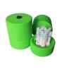 Buy cheap Green -80°C Cell Freezing Container , Isopropanol-free Freezing Container cellhome-30 for 1ml/2ml cryo.vials from wholesalers