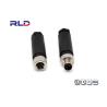 Buy cheap 2Pin 3Pin 4Pin Male Female Waterproof Extension Cable Connector from wholesalers