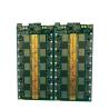 Buy cheap Our Professional SMT Assembly Services For Electronic Communications from wholesalers