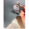 Buy cheap ESD Antistatic Table Mat Matting Natural Rubber Sheet Antistatic Table Mat Floor For Cleanroom from wholesalers