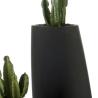 Buy cheap Vondom stone pot from wholesalers