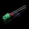 Buy cheap 20mA DIY LED Diode Kit Mixed Color Red Green 2.0 - 2.2V Forward Voltage HIFI Parts from wholesalers