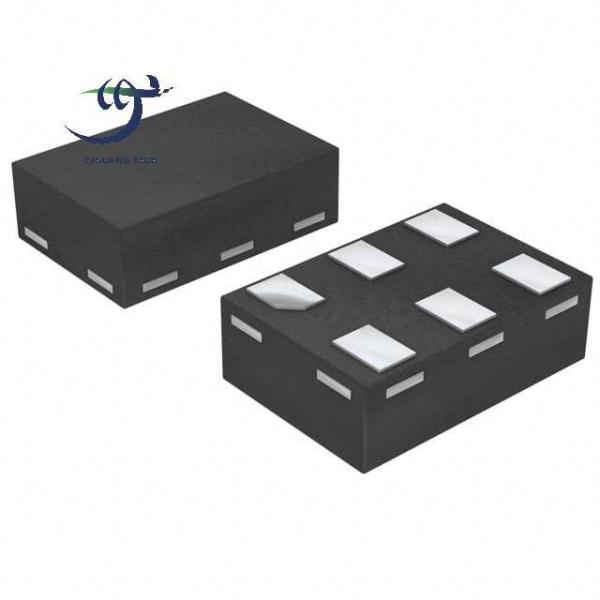 Buy cheap 74AUP1T57GM,115 from wholesalers
