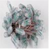 Buy cheap RGB Led Pixel Lights 0.3W DC5V IP67 12mm Outdoor Waterproof Advertising Pixel Light from wholesalers