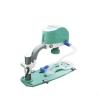 Buy cheap 500ml Cardiac Resuscitation Machine Waterproof 60mm Cardiopulmonary from wholesalers
