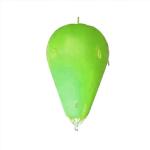 Parachute Underwater Boat Air Bags with Salvage Air Flotation Marine Buoyancy