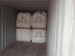 Buy cheap 1000kg Baffle Bulk bags Q Bag for Fertilizer Urea , Environment-friendly from wholesalers