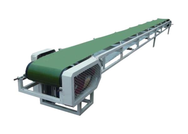Buy cheap paddy bean belt conveyor from wholesalers