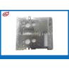 Buy cheap 445-0756286-50 ATM Machine Parts NCR S2 Pick Module Smart Frame-LH Assembly from wholesalers