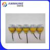 Buy cheap Infrared 32.5cd 10cd 3W Aviation Warning Lights For Tower from wholesalers