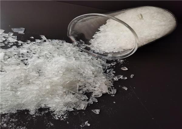 Buy cheap Solid State Mechanical Household Tgic Powder Coat from wholesalers