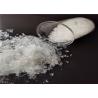 Buy cheap Solid State Mechanical Household Tgic Powder Coat from wholesalers