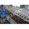 Buy cheap 2024 10ton Industrial Cube Ice Machine with Bitzer Compressor at FOCUSUN Online Shop from wholesalers
