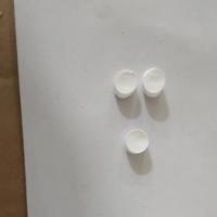 Buy cheap Sichuan Dowhon Rubber Accelerators Rubber Additives For FKM Precompound product