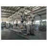 Buy cheap 5kg Bags Weight And Packing Machine from wholesalers