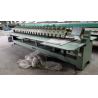 Buy cheap Electronic Used Tajima Embroidery Machine With 20 Heads 6 Needles from wholesalers