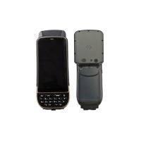 Buy cheap GPS GSM LF 134.2khz Handheld RFID Reader for Animal Tracking Research with 5.0 product