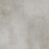 Buy cheap Modern Patterns Concrete Ceramic Tile Anti - Acid And Anti - Alkali from wholesalers