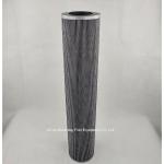 OEM Dust Collection Filters PT9487MPG 970L12B27 Hydraulic Filter