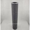 Buy cheap OEM Dust Collection Filters PT9487MPG 970L12B27 Hydraulic Filter from wholesalers