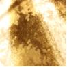 Buy cheap Professional Warm Crushed Velvet Fabric Customized Width For Curtain from wholesalers