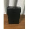 Buy cheap 8w W145*D80*H230mm Plastic Fragrance Oil Dispenser CPU Control DC12V AW100 from wholesalers